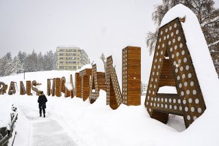 Les touristes étrangers ont été plus nombreux à séjourner dans les hôtels suisses en février (archives) KEYSTONE/JEAN-CHRISTOPHE BOTT